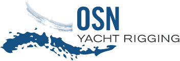 OSN Yacht Rigging homepage