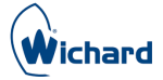 marchio Wichard