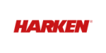 marchio Harken