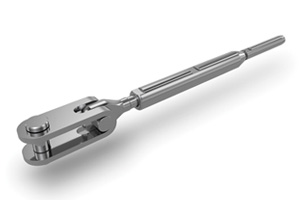 OS Wire Equipment